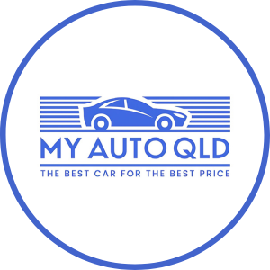 MyAutoQLD